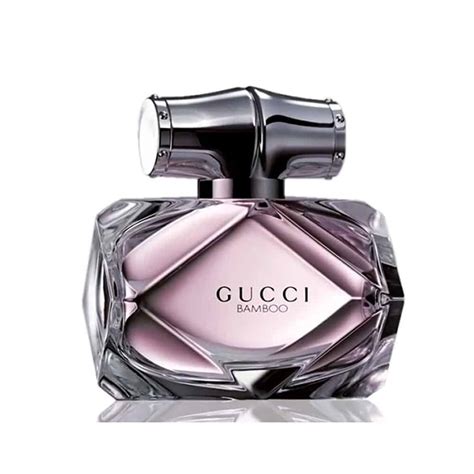 gucci bamboo body spray|gucci bamboo best price.